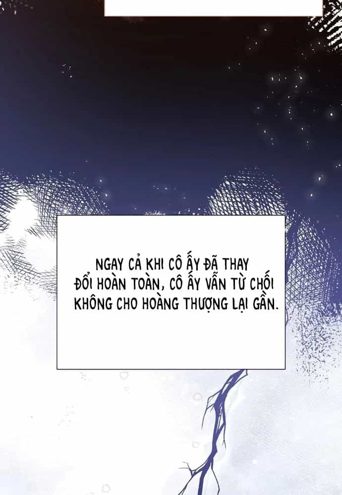 Cho Đến Khi Nữ Chính Thực Sự Xuất Hiện - Chương 70 - ảnh 25