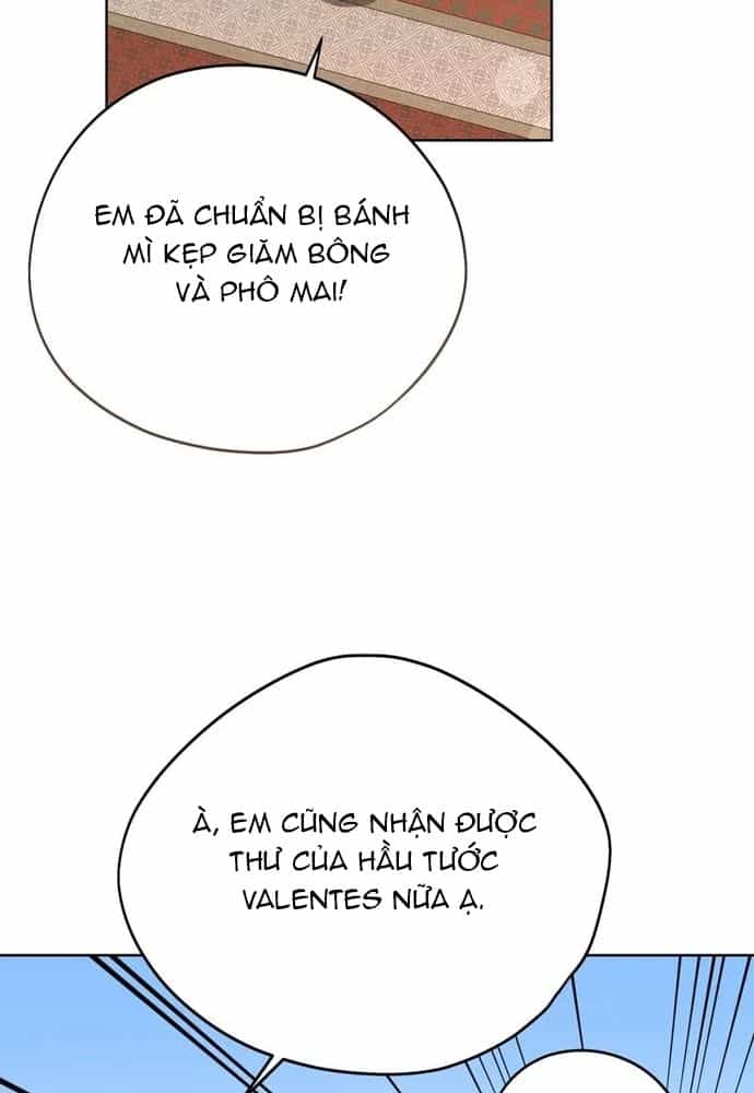 Cho Đến Khi Nữ Chính Thực Sự Xuất Hiện - Chương 71 - ảnh 108