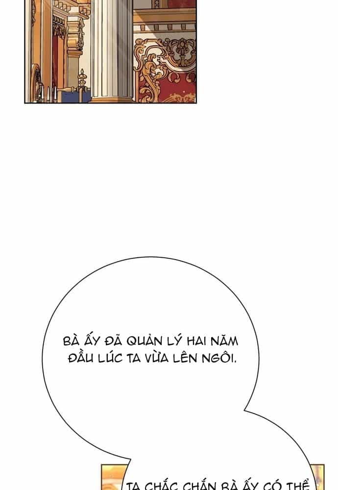 Cho Đến Khi Nữ Chính Thực Sự Xuất Hiện - Chương 71 - ảnh 18