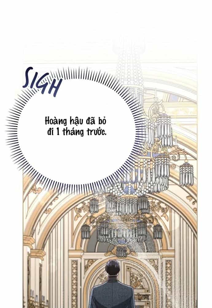 Cho Đến Khi Nữ Chính Thực Sự Xuất Hiện - Chương 71 - ảnh 29