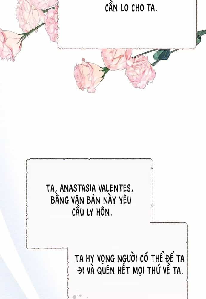 Cho Đến Khi Nữ Chính Thực Sự Xuất Hiện - Chương 71 - ảnh 80