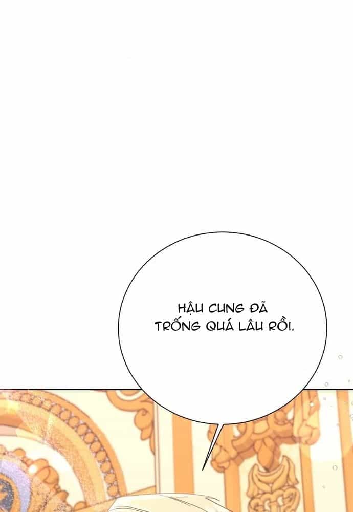 Cho Đến Khi Nữ Chính Thực Sự Xuất Hiện - Chương 71 - ảnh 9
