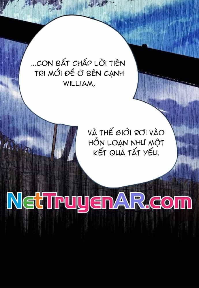Cho Đến Khi Nữ Chính Thực Sự Xuất Hiện - Chương 72 - ảnh 106