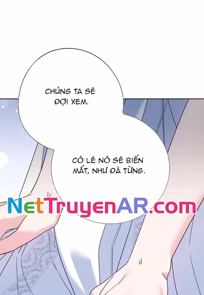 Cho Đến Khi Nữ Chính Thực Sự Xuất Hiện - Chương 72 - ảnh 56