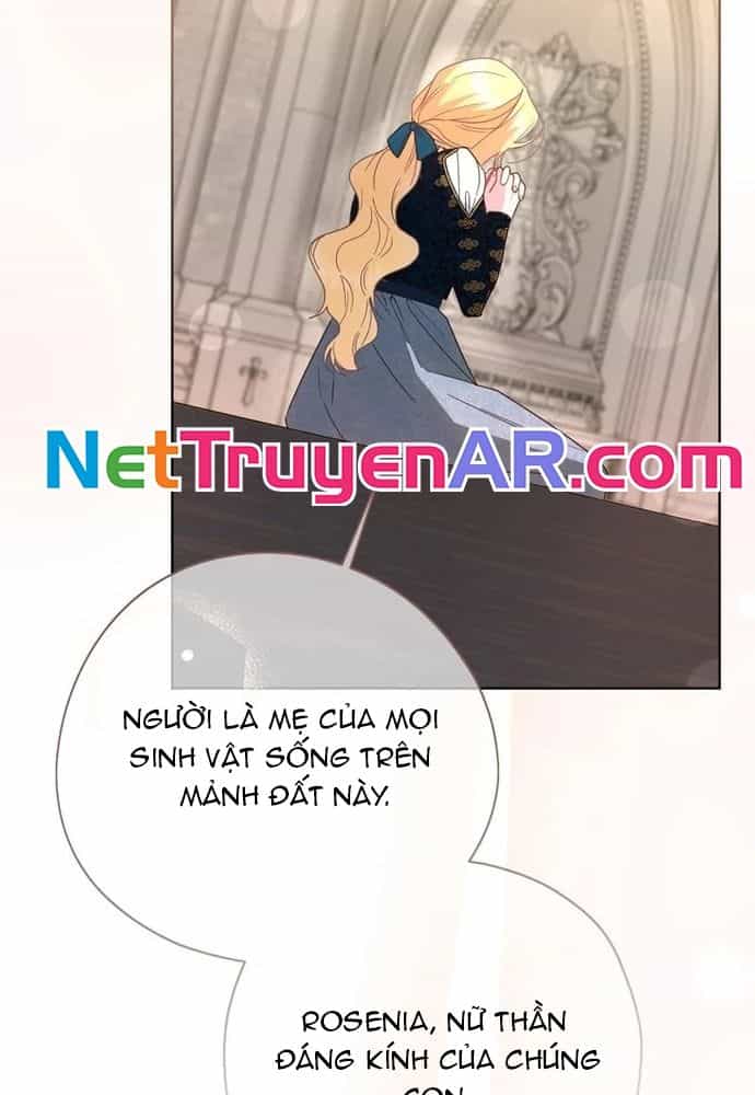 Cho Đến Khi Nữ Chính Thực Sự Xuất Hiện - Chương 72 - ảnh 86