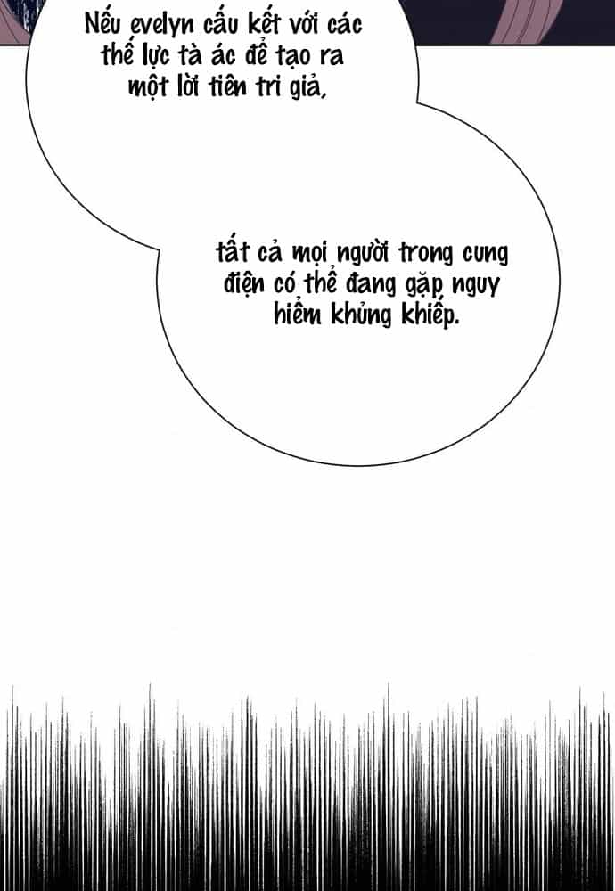 Cho Đến Khi Nữ Chính Thực Sự Xuất Hiện - Chương 73 - ảnh 22