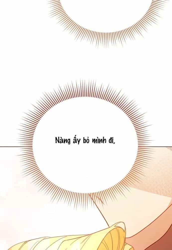 Cho Đến Khi Nữ Chính Thực Sự Xuất Hiện - Chương 74 - ảnh 62