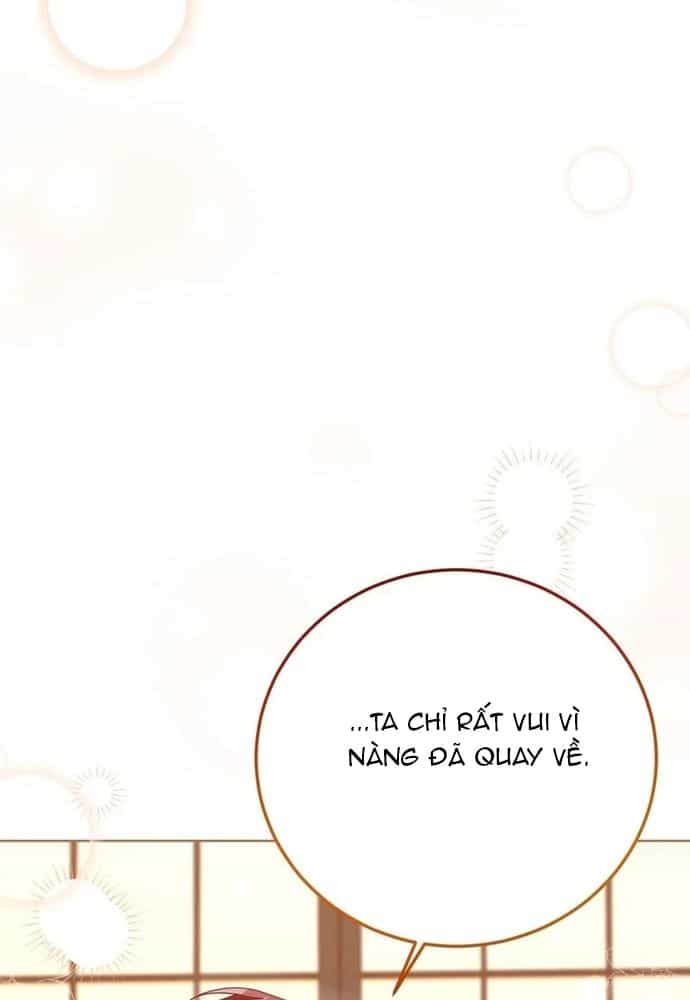 Cho Đến Khi Nữ Chính Thực Sự Xuất Hiện - Chương 74 - ảnh 77