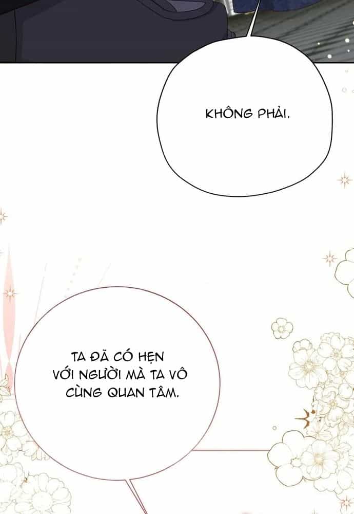 Cho Đến Khi Nữ Chính Thực Sự Xuất Hiện - Chương 75 - ảnh 75