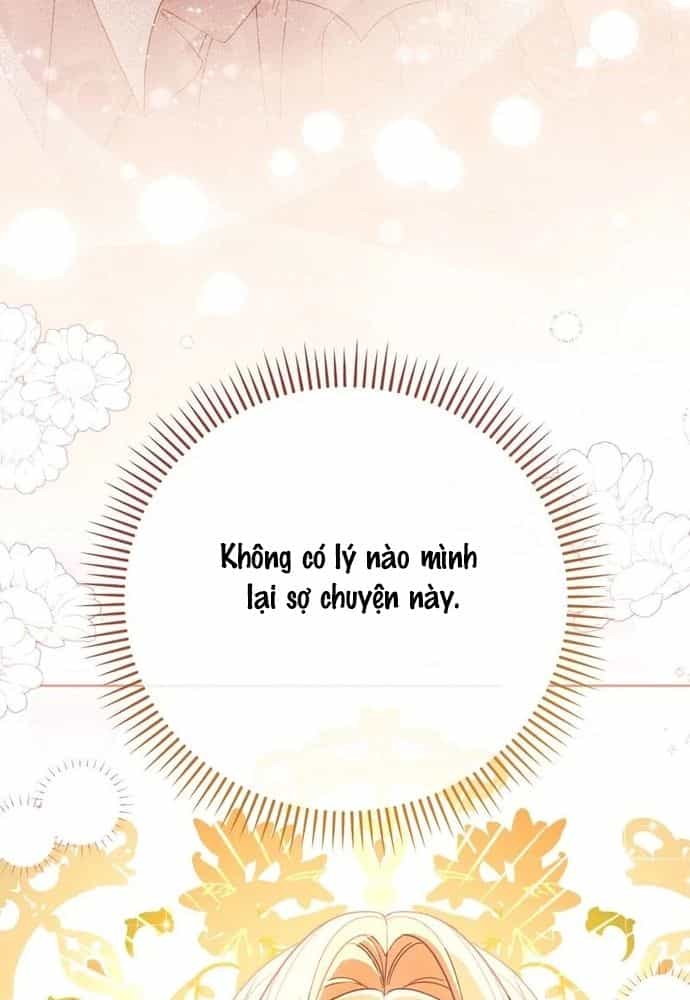 Cho Đến Khi Nữ Chính Thực Sự Xuất Hiện - Chương 75 - ảnh 9