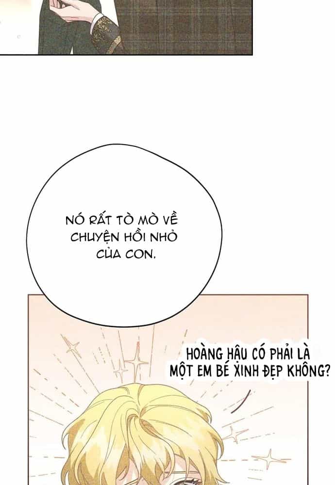 Cho Đến Khi Nữ Chính Thực Sự Xuất Hiện - Chương 76 - ảnh 40