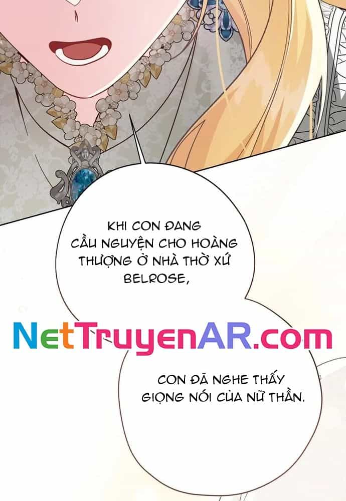 Cho Đến Khi Nữ Chính Thực Sự Xuất Hiện - Chương 76 - ảnh 56