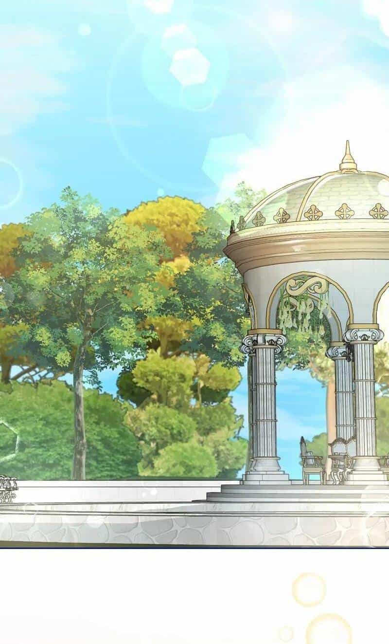 Cho Đến Khi Nữ Chính Thực Sự Xuất Hiện - Chương 8 - ảnh 50