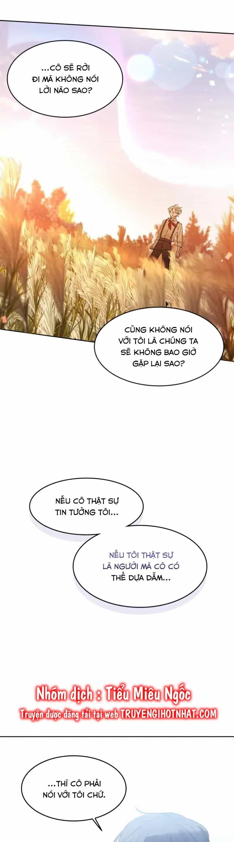 Cho Em Về Nhà Đi Anh - Chương 81 - ảnh 15
