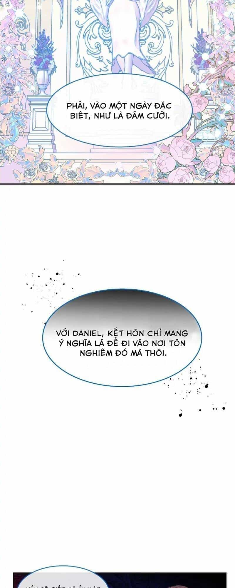 Cho Em Về Nhà Đi Anh - Chương 83 - ảnh 23