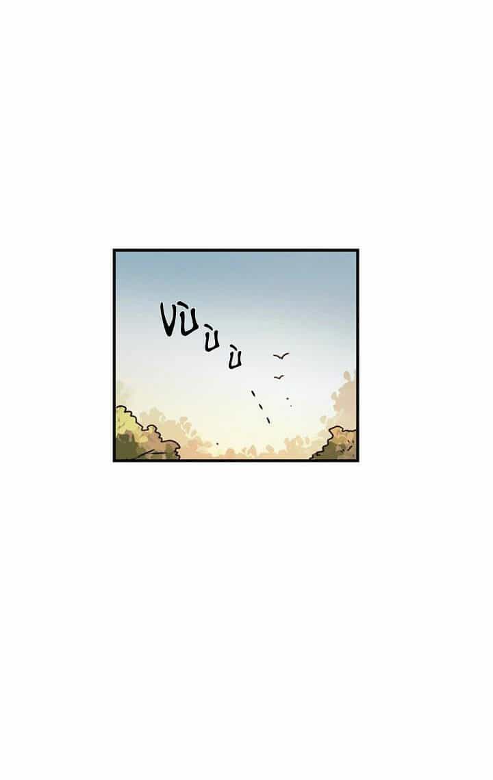 Cho Em Về Nhà Đi Anh - Chương 7.2 - ảnh 12