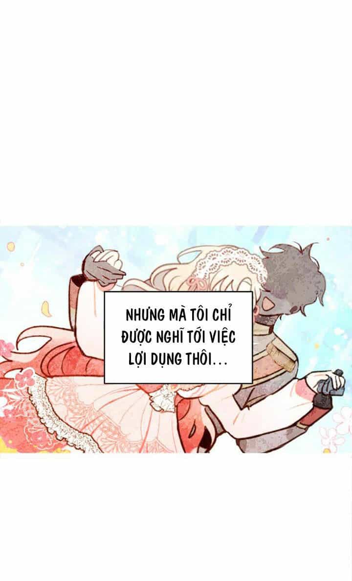 Cho Em Về Nhà Đi Anh - Chương 9.1 - ảnh 20