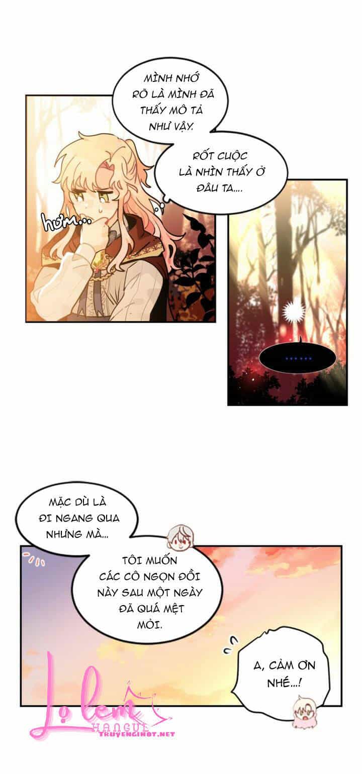 Cho Em Về Nhà Đi Anh - Chương 9.2 - ảnh 16