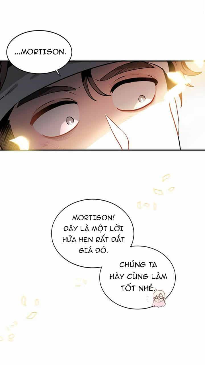 Cho Em Về Nhà Đi Anh - Chương 9.2 - ảnh 8