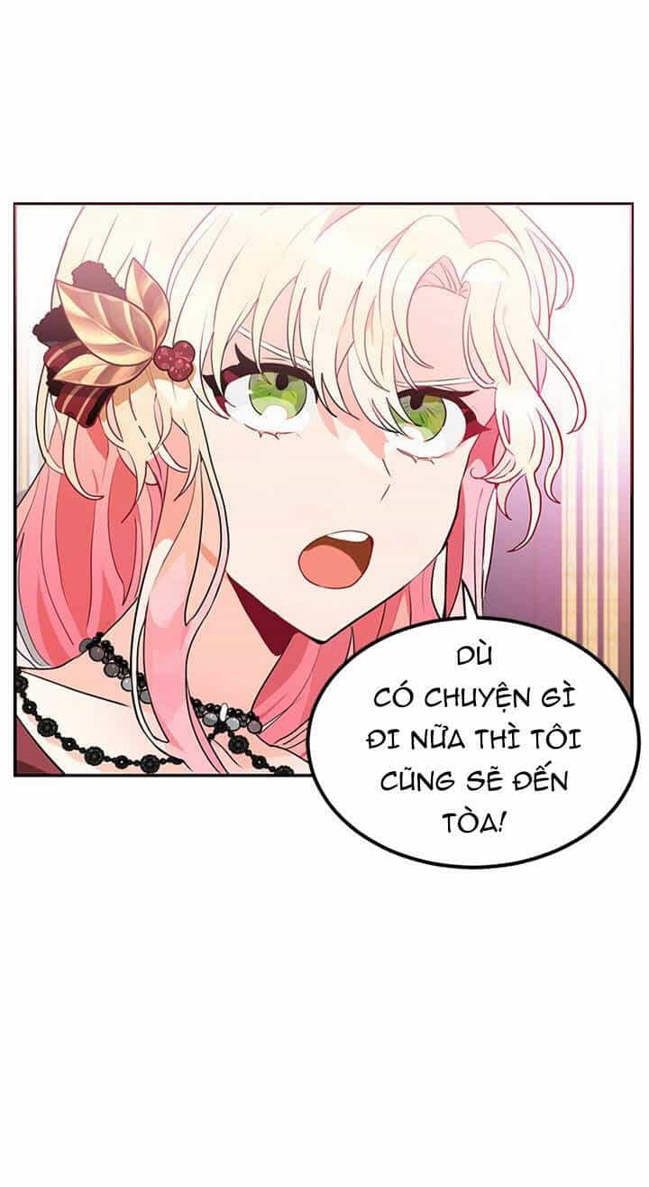 Cho Em Về Nhà Đi Anh - Chương 10.2 - ảnh 10