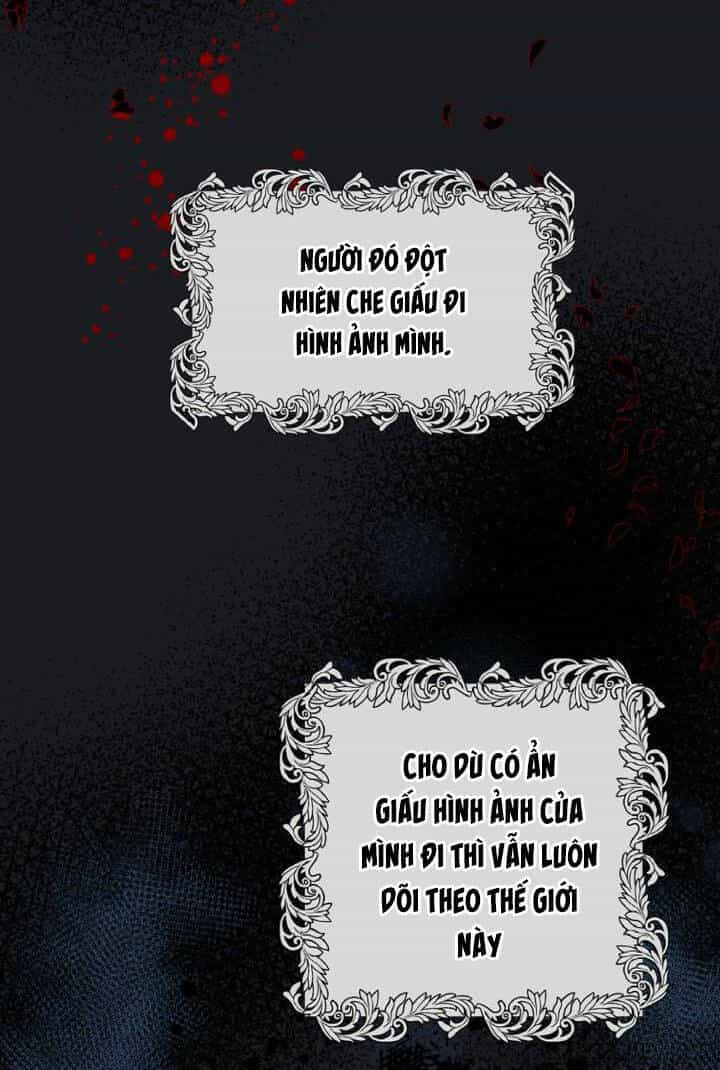 Cho Em Về Nhà Đi Anh - Chương 13.1 - ảnh 4