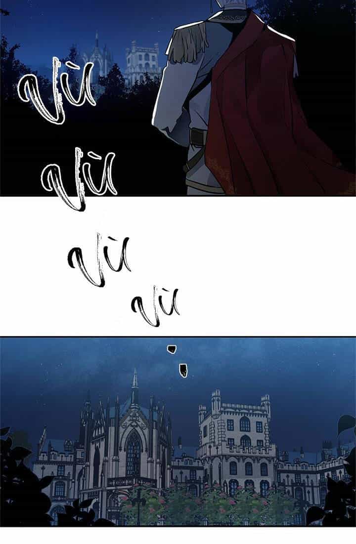 Cho Em Về Nhà Đi Anh - Chương 2.1 - ảnh 9