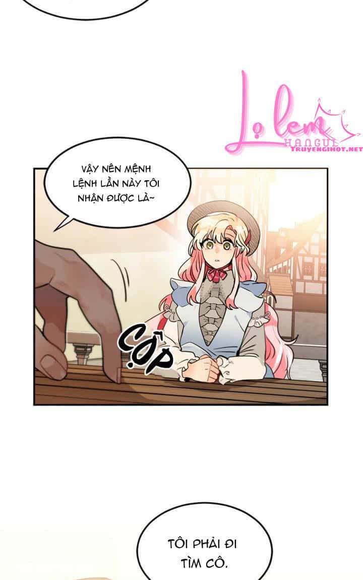 Cho Em Về Nhà Đi Anh - Chương 16.2 - ảnh 3