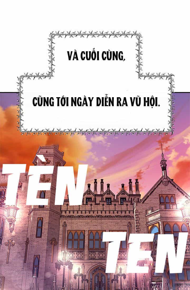 Cho Em Về Nhà Đi Anh - Chương 25 - ảnh 23