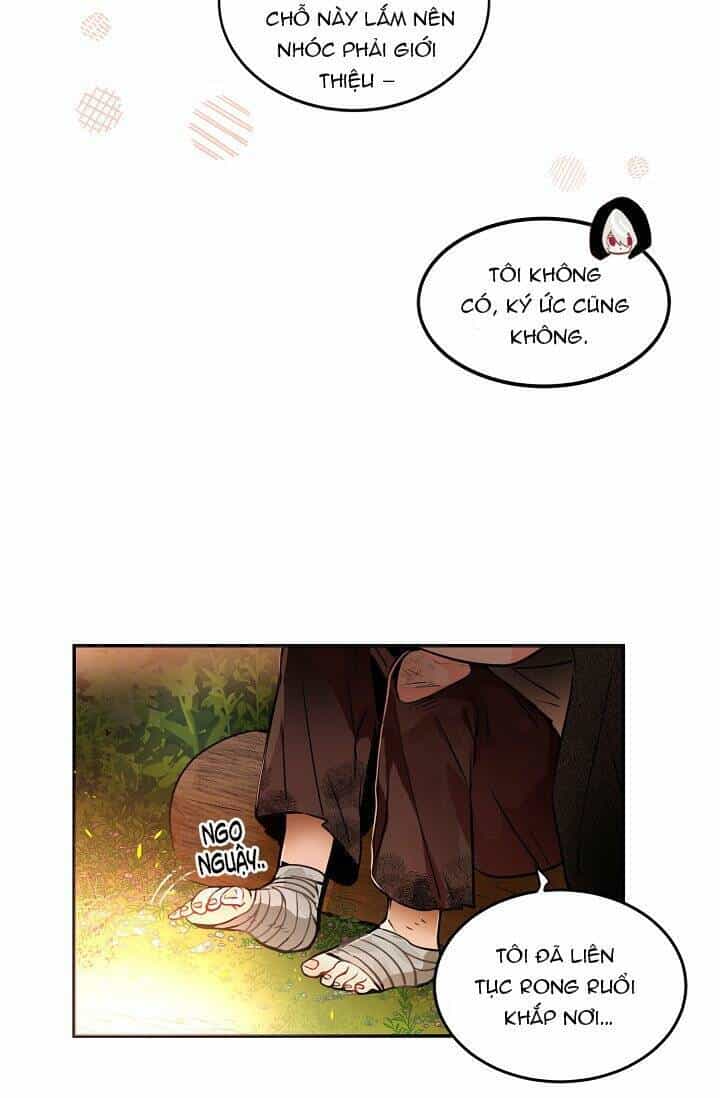 Cho Em Về Nhà Đi Anh - Chương 29 - ảnh 14