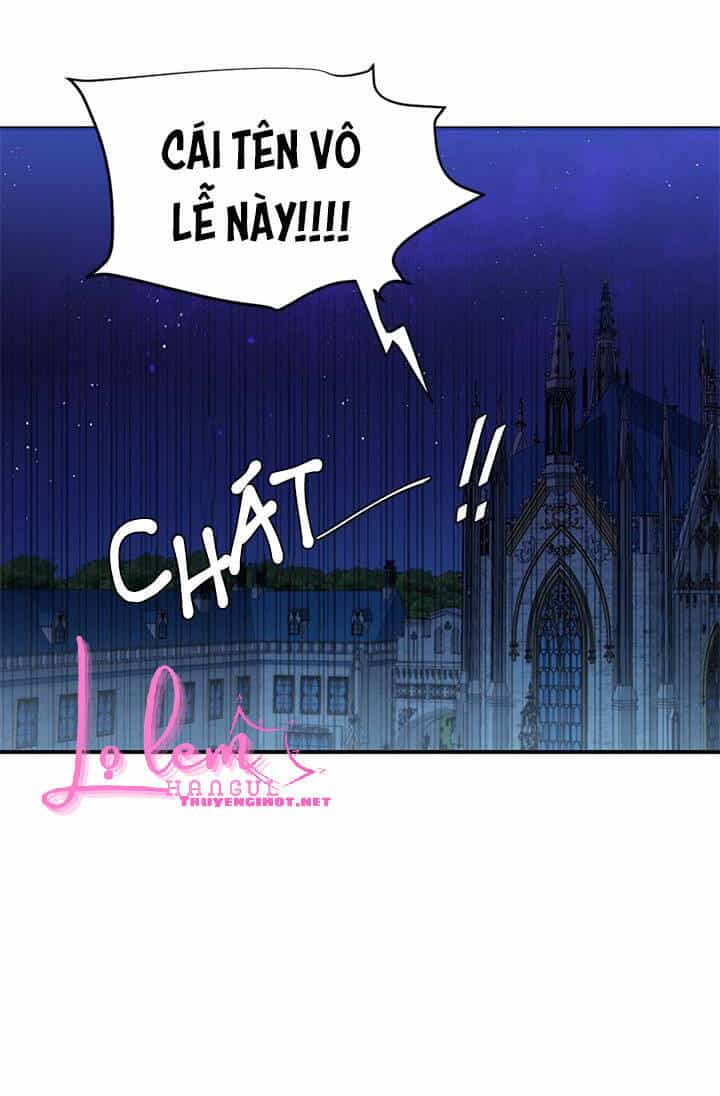Cho Em Về Nhà Đi Anh - Chương 3.1 - ảnh 24
