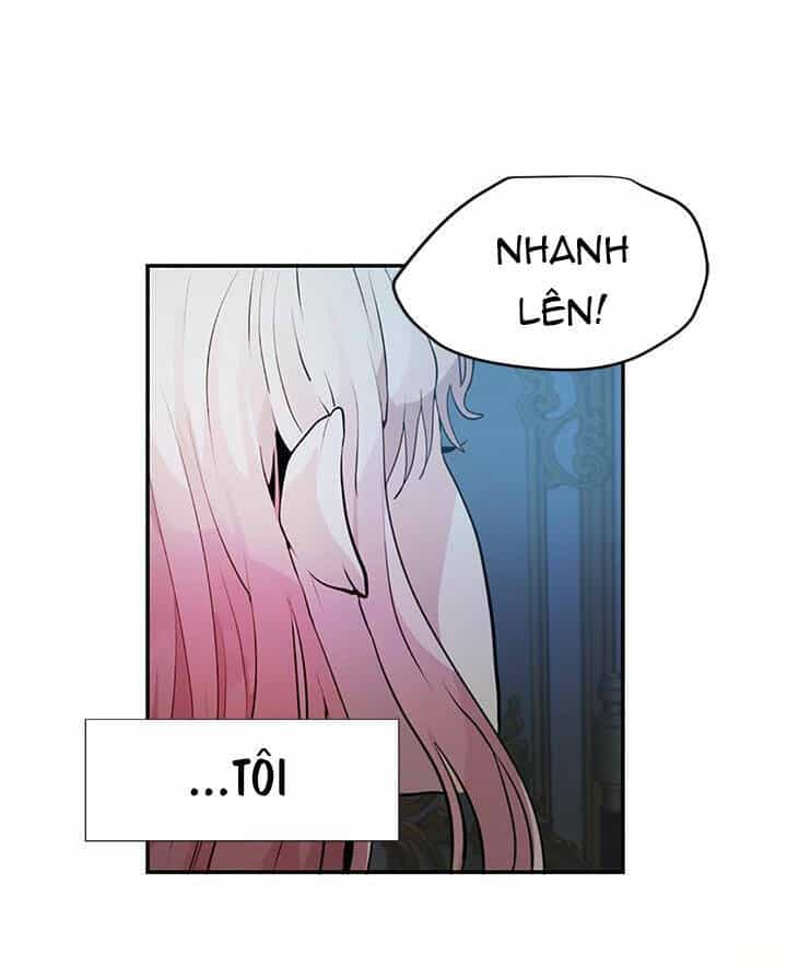Cho Em Về Nhà Đi Anh - Chương 3.1 - ảnh 5