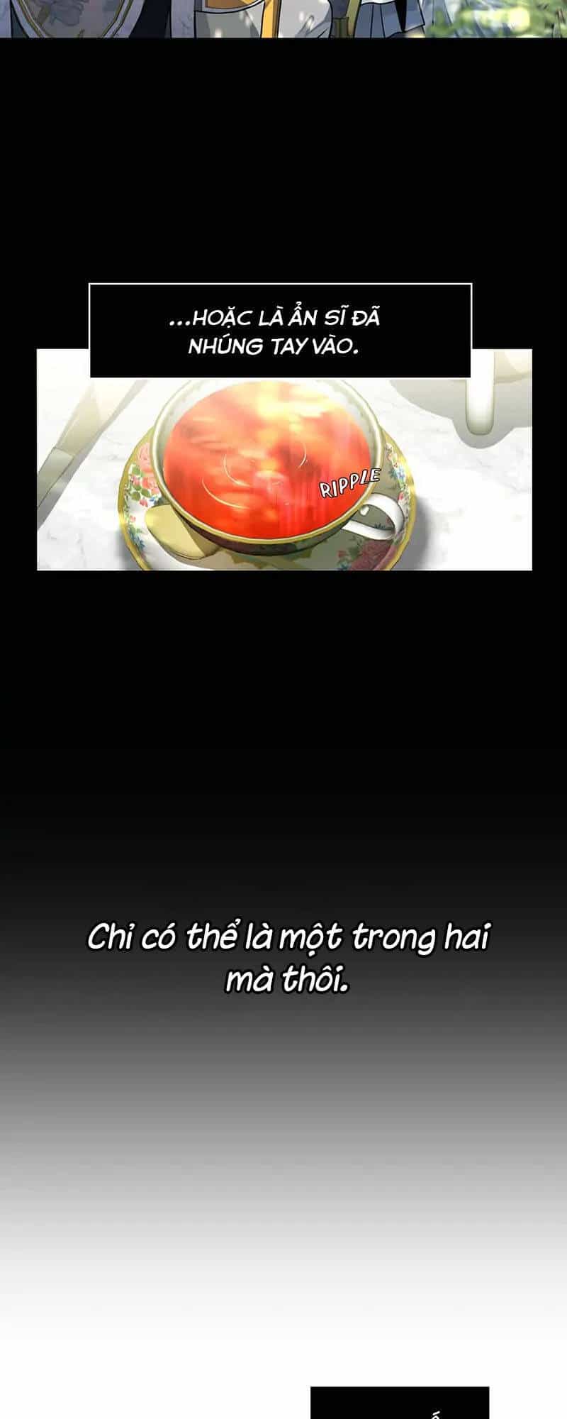Cho Em Về Nhà Đi Anh - Chương 39 - ảnh 4