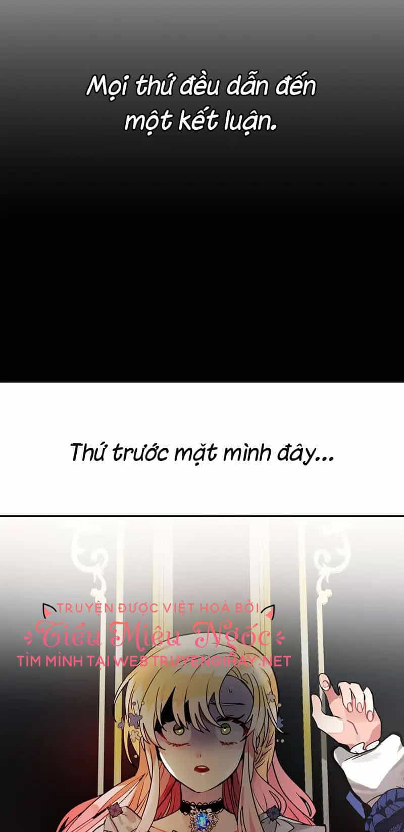 Cho Em Về Nhà Đi Anh - Chương 39 - ảnh 7