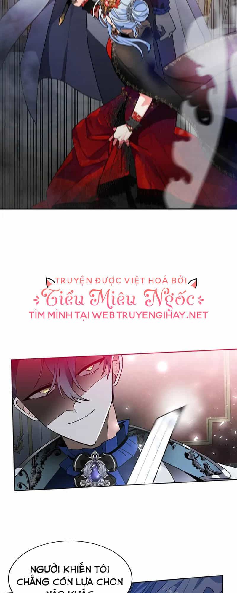 Cho Em Về Nhà Đi Anh - Chương 43 - ảnh 5