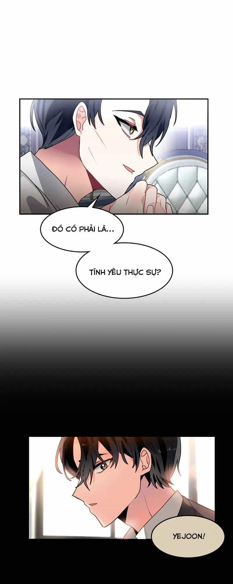 Cho Em Về Nhà Đi Anh - Chương 45 - ảnh 33