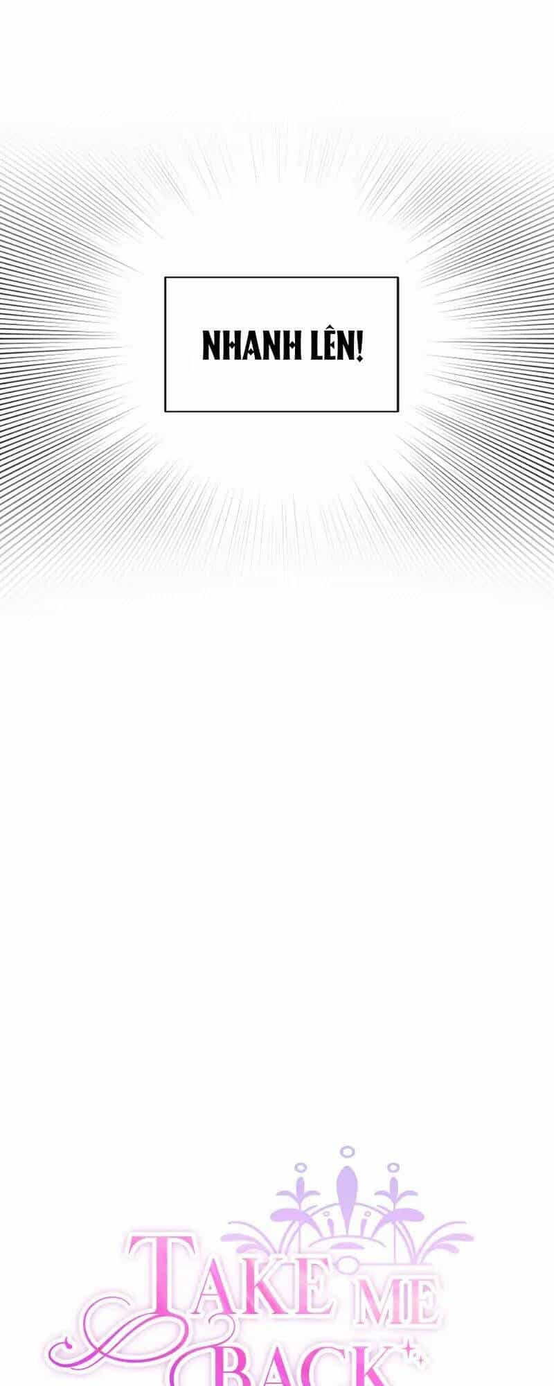 Cho Em Về Nhà Đi Anh - Chương 46 - ảnh 7