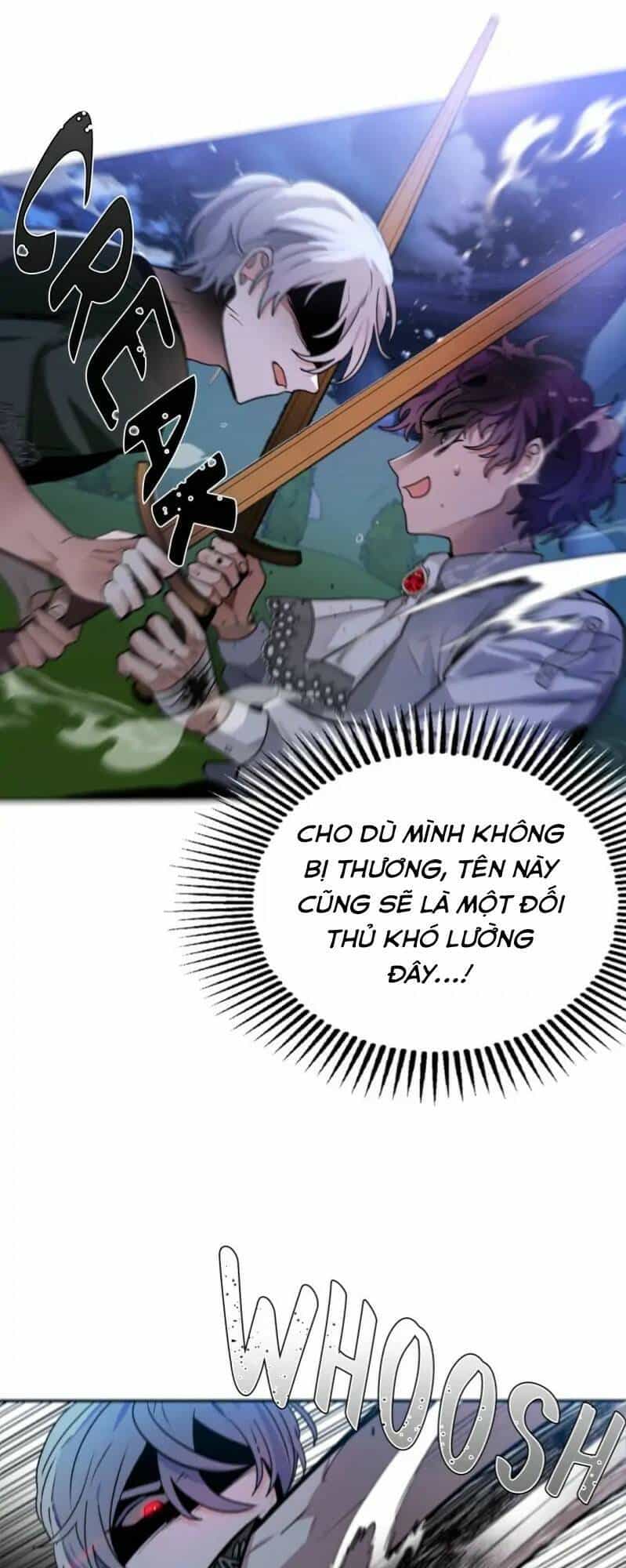 Cho Em Về Nhà Đi Anh - Chương 48 - ảnh 28