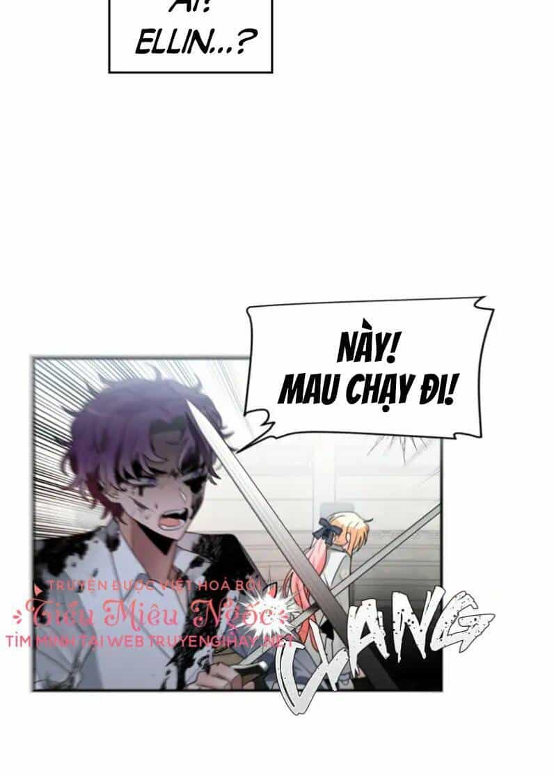 Cho Em Về Nhà Đi Anh - Chương 57 - ảnh 16