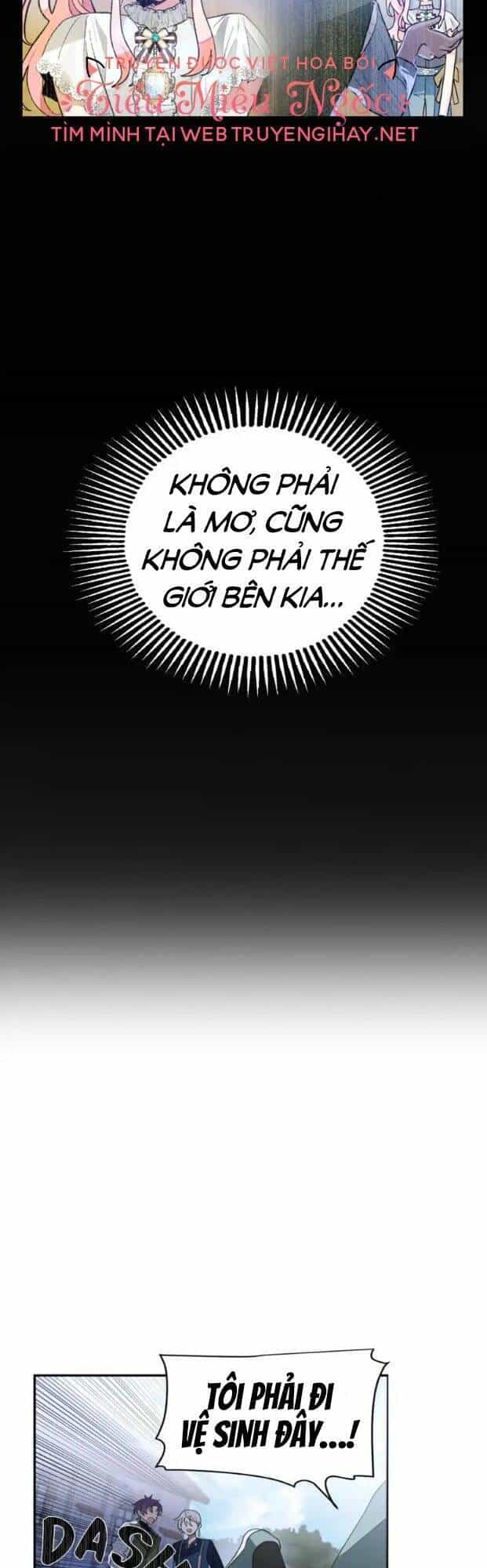 Cho Em Về Nhà Đi Anh - Chương 57 - ảnh 30