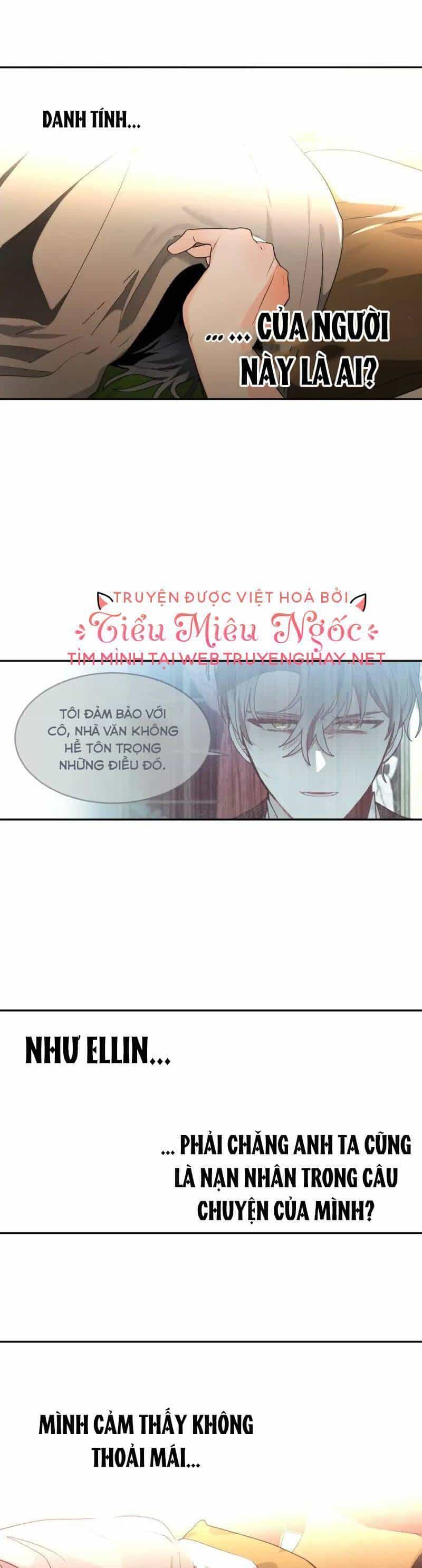 Cho Em Về Nhà Đi Anh - Chương 66 - ảnh 27