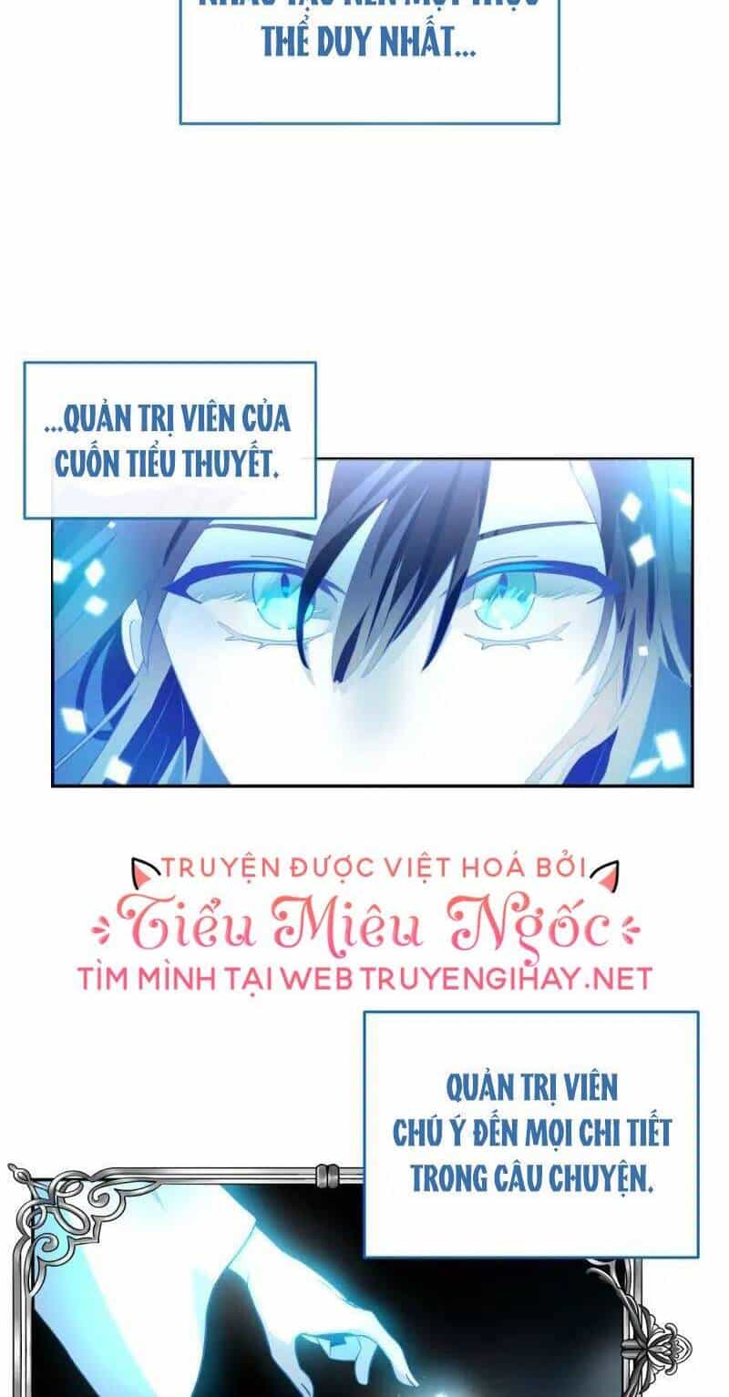 Cho Em Về Nhà Đi Anh - Chương 71 - ảnh 11