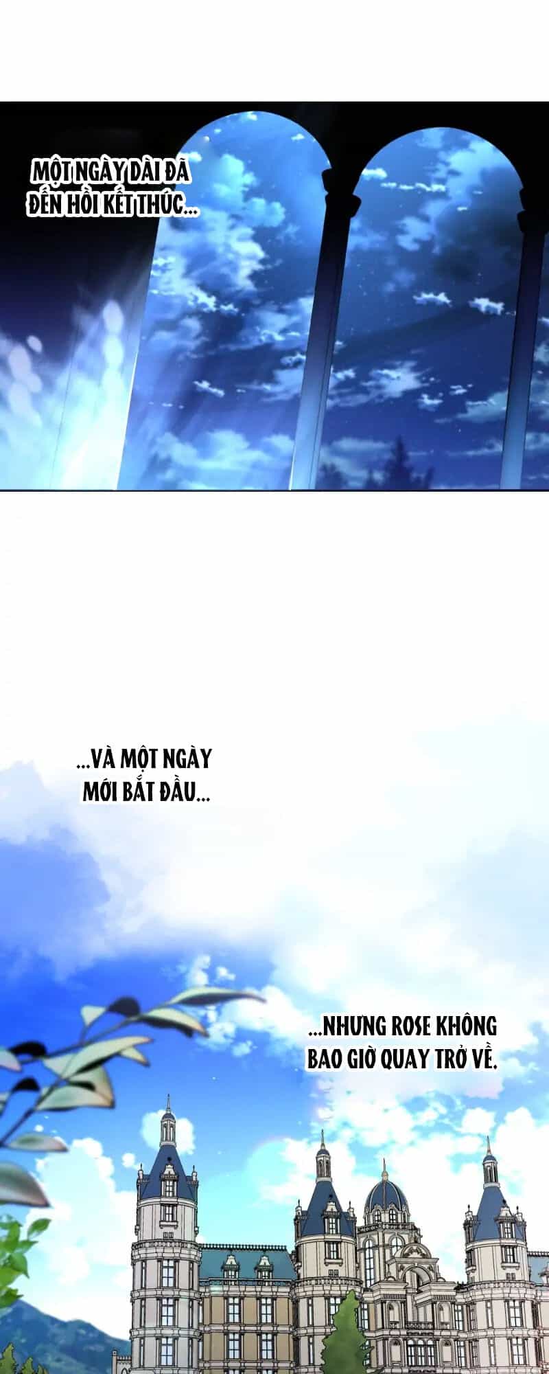 Cho Em Về Nhà Đi Anh - Chương 76 - ảnh 27