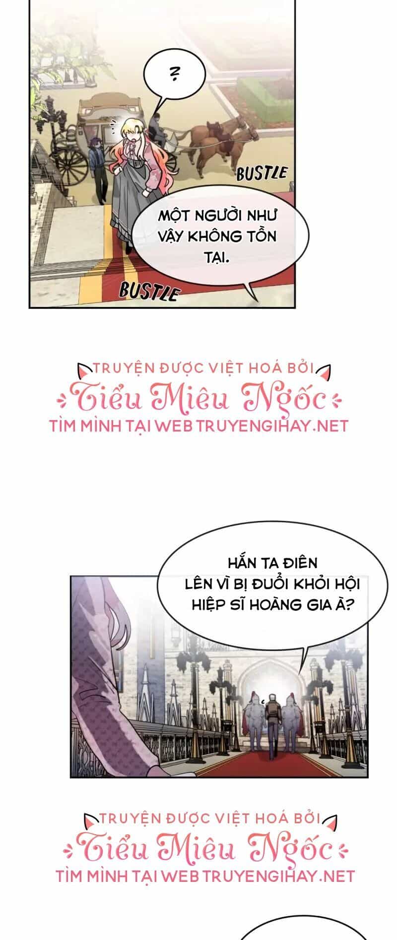 Cho Em Về Nhà Đi Anh - Chương 77 - ảnh 7