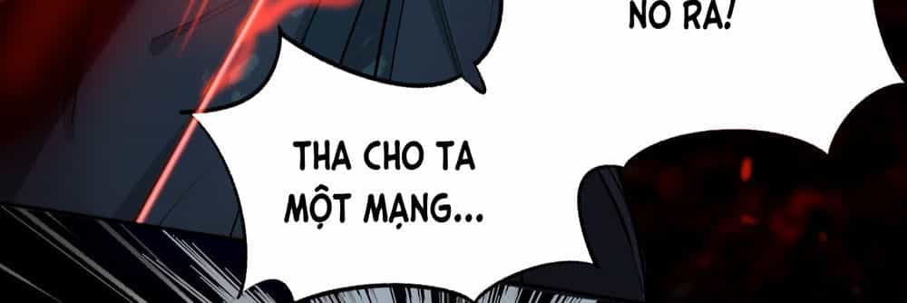 Chợ Quỷ - Chương 0 - ảnh 39