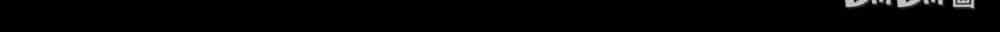 Chợ Quỷ - Chương 0 - ảnh 46