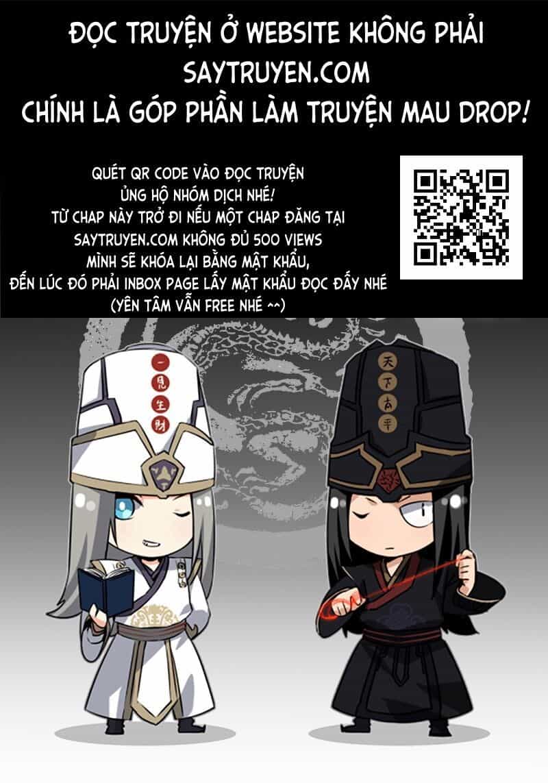 Chợ Quỷ - Chương 10 - ảnh 20