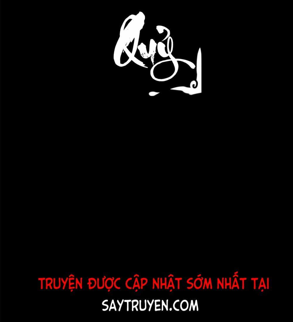 Chợ Quỷ - Chương 10 - ảnh 3