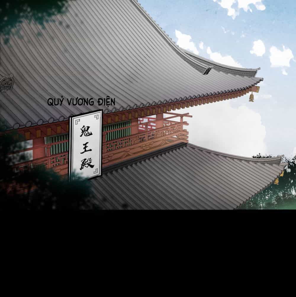 Chợ Quỷ - Chương 11 - ảnh 15