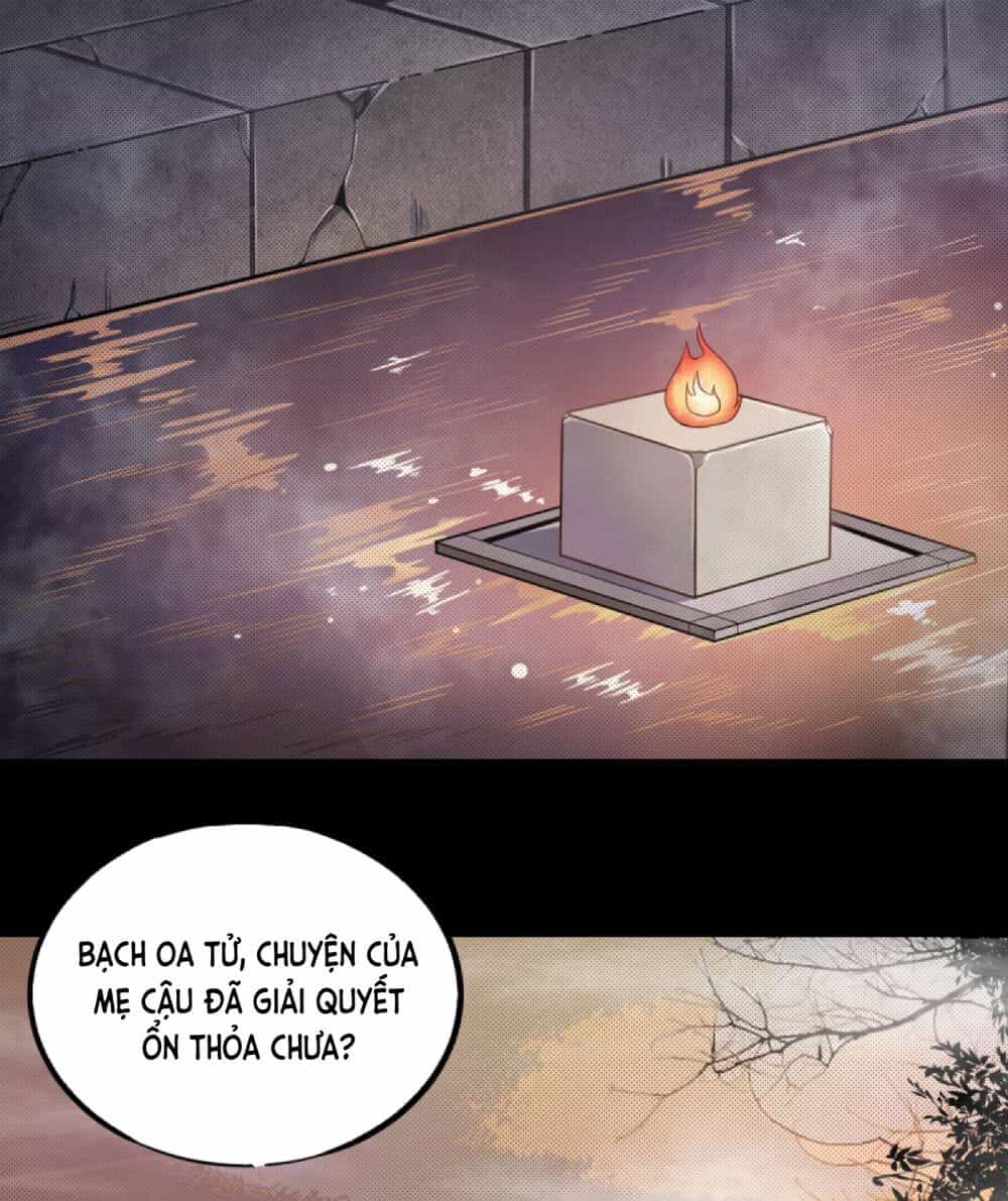 Chợ Quỷ - Chương 11 - ảnh 7