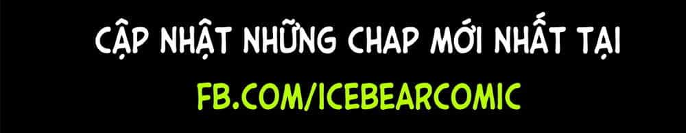 Chợ Quỷ - Chương 1 - ảnh 3